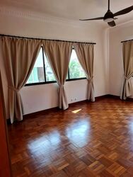 Kismis Avenue (D21), Detached #553847971